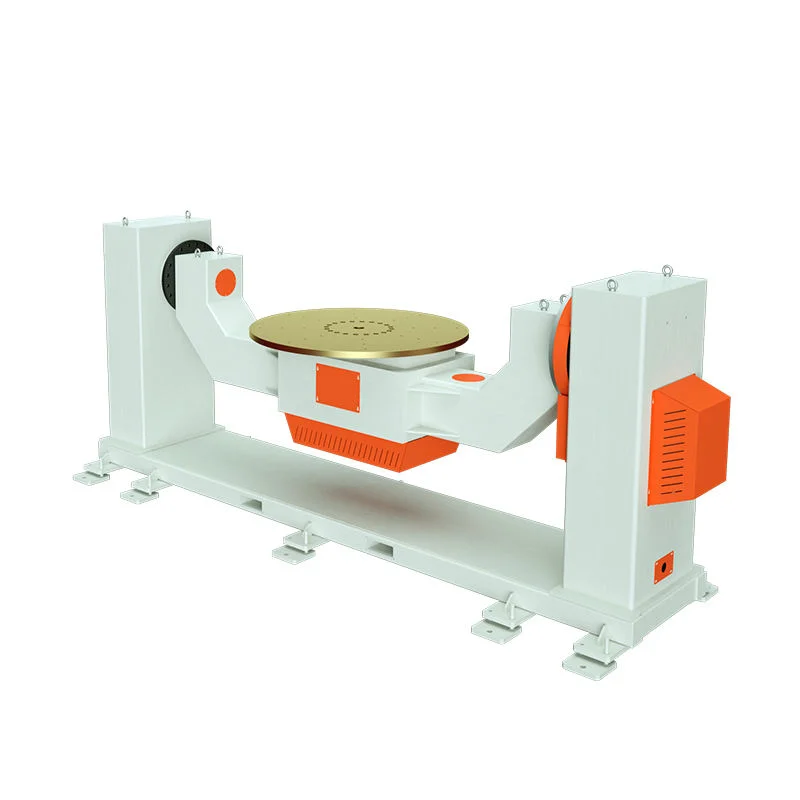 Hebei Paiyuan Intelligent Technology Co., Ltd.